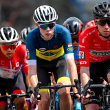 Etape Kedua TdBI 2025 Tempuh 158,8 KM, Ada Rute Paving Menanjak