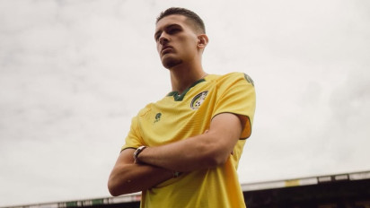 Reaksi Fans Belanda usai Justin Hubner Resmi Gabung Fortuna Sittard, Sebut Pemain Timnas Indonesia Itu akan Masuk Tim Terbaik