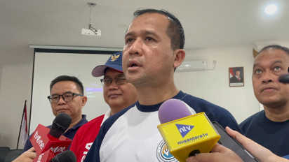 Mentrans Ungkap Ada Potensi 7.000 Lapangan Kerja di Sumba Timur, Sektor Pengembangan Pertanian Tebu