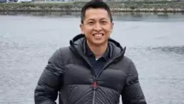 Tak Habis Pikir Arya Daru Sempat Alami 2 Penyakit, Ahli Kesehatan Ungkap Sakit Diplomat Kemlu itu Tidak Bisa Diremehkan