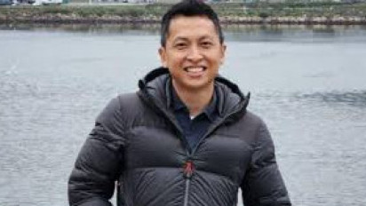 Tak Habis Pikir Arya Daru Sempat Alami 2 Penyakit, Ahli Kesehatan Ungkap Sakit Diplomat Kemlu itu Tidak Bisa Diremehkan