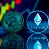 Mengapa Ethereum Menjadi Pilihan Utama Bagi Developer Blockchain? Ini 5 Alasannya
