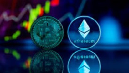 Harga Kripto Rontok, Pelaku Pasar Sarankan Strategi DCA untuk Akumulasi Bitcoin