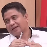 Komisi Kejaksaan Sorot Penanganan Kasus Dugaan Korupsi di Kejati Jakarta