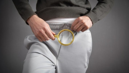 Tahukah Kamu? Ternyata Ada Ciri-ciri Sperma Mandul yang Mudah Dipahami