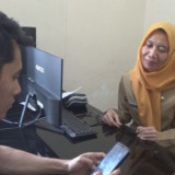 Penghayat Kepercayaan Kini Tercatat di KK dan KTP, 19 Warga Jombang Ikut Ubah Status