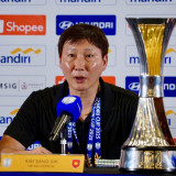 Vietnam Untung Malaysia Buntung, Pemain Naturalisasi Sah Siap Unjuk Gigi Walau Lolos ke Piala Asia 2027