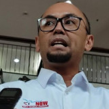 PPATK Pamer Berhasil Tekan Transaksi Judi Online Sepanjang 2025
