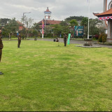 Penetapan Perwalian Anak di Badung, Langkah Nyata Kejari Badung untuk Perlindungan Anak
