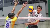 Link Live Streaming Liga Voli Vietnam 2026: Mulai Siang Ini Ada Rivan Nurmulki, Boy Arnez, Farhan Halim Main