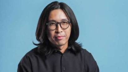 Meski Rasanya Manis dan Nikmat, Tapi Masih Banyak yang Salah Makan Buah! Ini 5 Buah 'Sakti' Versi dr. Tirta dan Manfaat Kesehatannya