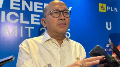 RI Siap Beli Tanah di Mekah untuk Bangun Kampung Haji, Desain Infrastruktur Paling Telat Diajukan Oktober 2025