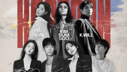 Siap Menggalau di Kostcon Jakarta, Simak Dulu Informasi Tentang Acaranya Berikut