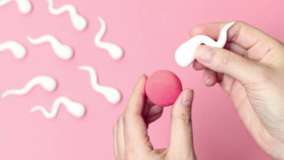 Mengeluarkan Sperma Setiap Hari Memang Ada Manfaatnya? Ternyata Begini Dampaknya Dari Segi Kesehatan