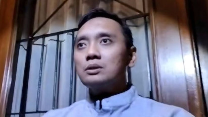 Reaksi Keluarga Diplomat Arya Daru Disimpulkan Bunuh Diri: Kebenaran Akan Terungkap dengan Terang