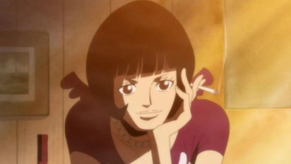 Spoiler One Piece 1157: Meski Jadi Primadona, Shakky Ternyata Pilih Minggat dari Bajak Laut Kuja, Alasannya...