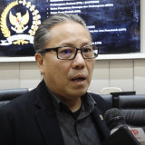 PDIP Bantah Puan Dukung Penutupan Minimarket: Tidak Ada Pernyataan Resmi, Itu Disinformasi