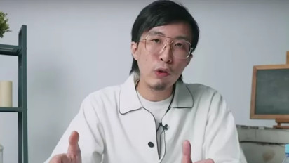 Begadang Jangan Begadang, Kalau Tiada Artinya, dr. Tirta Ungkap Faktanya Lama-lama Bisa Bikin....