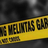 PRT Tewas dan Luka Berat di Benhil, JALA PRT: Negara Tak Boleh Diam, Pelaku Harus Segera Ditahan