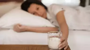 Tahukah Kamu? Istri Minum Sperma Bisa Hamil Belum Tentu Benar karena...