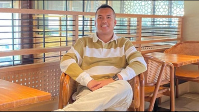 Guru SMAN 1 Bandung Hilang Misterius, Polisi Menduga Terkait Dana Investasi Rp374 Juta