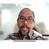KPK Sentil Pejabat BUMN Belum Setor LHKPN, Desak Pemberian Sanksi