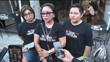 Festival Kemerdekaan terbesar di DIY akan digelar dan dipelopori oleh Beat n Dream.