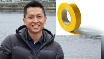 Keluarga Belum Legowo dengan Hasil Kepolisian, DPR Desak Penyelidikan Kematian Diplomat Kemlu Arya Daru Dilanjutkan