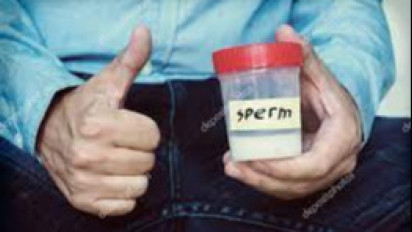 Punya Sperma Encer? Ahli Kesehatan Ungkap 3 Olahraga Mudah dan Ampuh Bikin Suami Tambah Subur