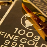 Pagi Ini Harga Emas UBS dan Galeri24 di Pegadaian Tak Begerak