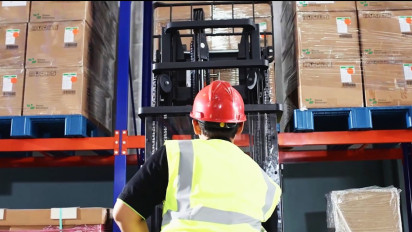 Strategi Terukur dan Adaptif Dorong Pemulihan Sektor Kesehatan Nasional