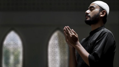 Tak Selalu Jam 1 Pagi, Shalat Tahajud buat Rezeki Deras Lebih Afdhol Dilakukan pada Waktu Ini