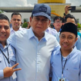 PP KAUMY Bakal Gelar Rakernas di Yogyakarta