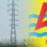 Transisi Energi Nasional Mulai Dipacu, Pemerintah Didorong Fokus Eksekusi Proyek Strategis