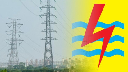 Transisi Energi Nasional Mulai Dipacu, Pemerintah Didorong Fokus Eksekusi Proyek Strategis