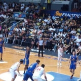 Satria Muda Pertamina Jakarta Borong 3 Nama di IBL Local Second Team, Siapa Saja?