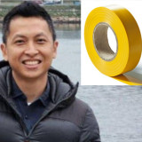 Terungkap Lokasi Terakhir Handphone Diplomat Kemlu Arya Daru yang Meninggal dengan Wajah Dilakban Kuning