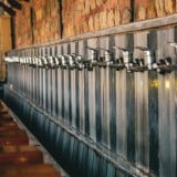 Sebelum Shalat, Bolehkah Wudhu dengan Air Sumur yang Bau dan Keruh? Begini Penjelasan Hukumnya