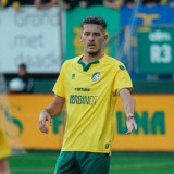 Justin Hubner Makin Menggila di Eropa, Bek Timnas Indonesia Terus Bersinar di Tengah Masa Depan yang Abu-abu Jelang Piala AFF 2026