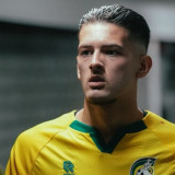 Di Tengah Isu Skandal Paspor, Justin Hubner Justru Pamer FIFA Bangga Main di Liga Belanda Sebagai Pemain Indonesia