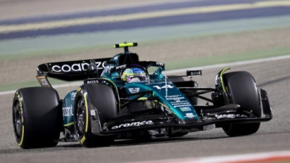 Jadwal F1 GP Hungaria 2025, Sabtu 2 Agustus: Menanti Kejutan Aston Martin yang Asapi Mercedes dan Red Bull di Latihan Bebas