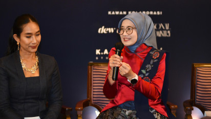 Heboh! Kejagung Periksa Direktur Keuangan Pertamina Soal Kasus Korupsi Minyak Mentah