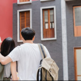 Hunian Terintegrasi Jadi Pilihan Anak Muda, Keseimbangan Gaya Hidup dan Aksesibilitas Jadi Kunci