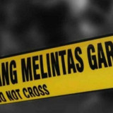 Mobil Wanita di Tangerang Raib Digondol Teman Kencannya