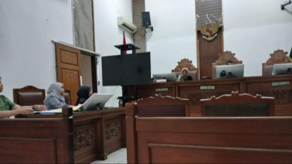 Soroti Dugaan Kriminalisasi dan Penyimpangan Prosedur Hukum, PT WKM Ajukan Praperadilan ke PN Jaksel
