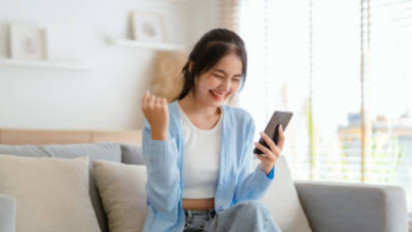 Fitur Baru Ubah Cara Konsumsi Konten Digital, Nonton Sambil Belanja Jadi Hal Biasa?