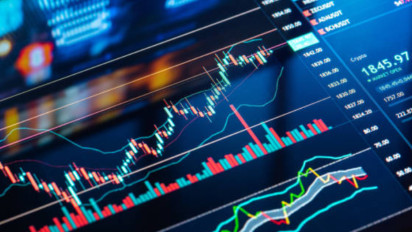 Aset Digital Dalam Negeri Kian Berkembang, Game Changer Proyek Aset Digital Indonesia di Pasar Global