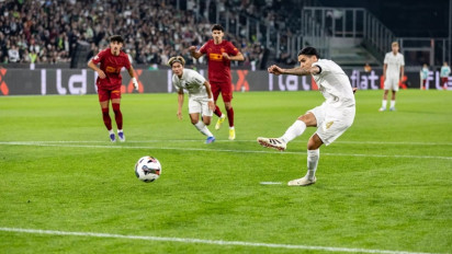 Nasib Kevin Diks Berubah 180 Derajat Sejak Gabung Gladbach, Gerardo Seoane Kini Terancam Dipecat