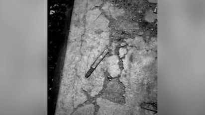 Diduga Cekcok Masalah Asmara, Pelajar SMK Ditusuk Temannya Sendiri hingga Tewas di Kota Bandung Usai Pulang PKL