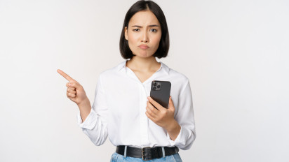 5 Weton Paling Cuan Keuangannya Pekan Ini 3–9 Agustus 2025: Kamis Wage, Selasa Pon, Minggu Kliwon, Rabu Legi, Jumat Pahing!